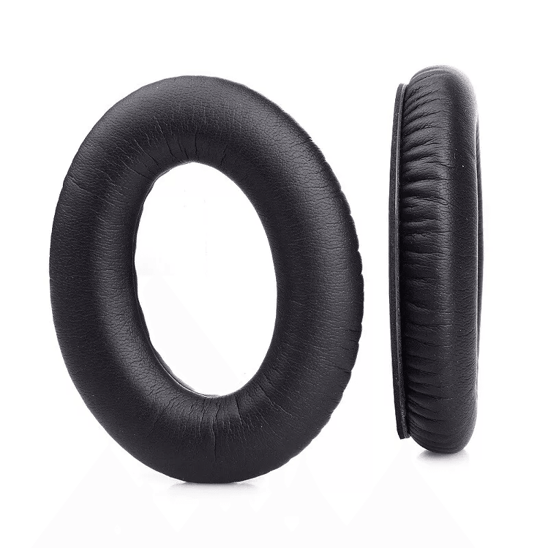 Cushion Replacement Ear Pads For Bose Headphones 3