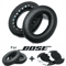 Cushion Replacement Ear Pads For Bose Headphones 0
