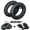 Cushion Replacement Ear Pads For Bose Headphones 0