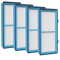 Filters For Holmes Air Purifier Replacement 0
