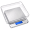 Digital Postal Precise Scale Mini Electronic Postage Mail Letter Package Shipping Scale With LCD An 0