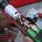 Battery Pack For Skil Cordless Ratchet 1