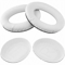 Replacement Ear Pads Cushion For Bose Headphones Soft Protein Leather Earpad Covers 4