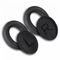 Replacement Ear Pads Cushion For Bose Headphones Soft Protein Leather Earpad Covers 5