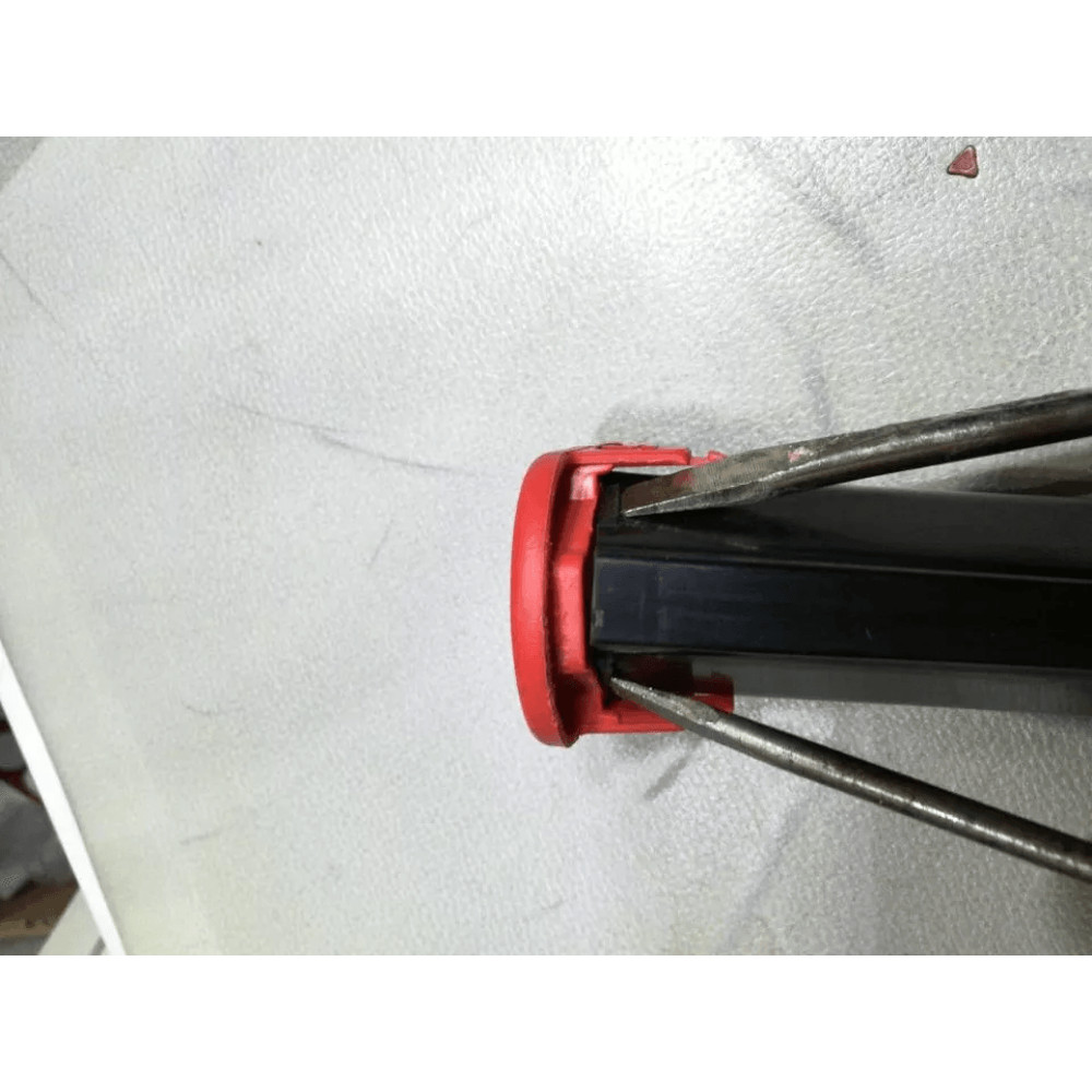 SnapOn 72V CTB5172 CTB5172B Battery Replacement 2000mAh NiMH Upgrade For Power Tools 3