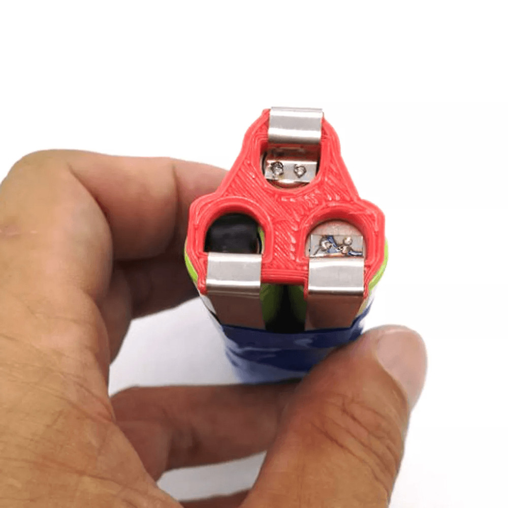 SnapOn 72V CTB5172 CTB5172B Battery Replacement 2000mAh NiMH Upgrade For Power Tools 1