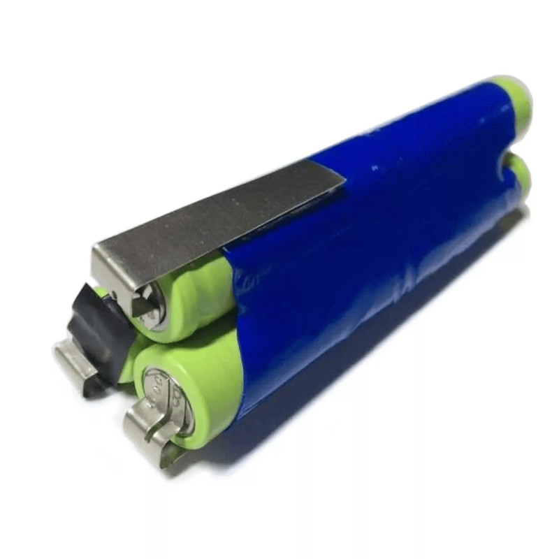 SnapOn 72V CTB5172 CTB5172B Battery Replacement 2000mAh NiMH Upgrade For Power Tools 0