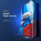 3Pack Tempered Glass Screen Protector For IPhone 16 16 Plus 16 Pro 16 Pro Max Ultimate Protection 1