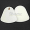 Foam Felt Filter Set For Shark Navigator LiftAway NV350 NV360 NV370 XFF350 XHF350 6