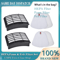 Foam Felt Filter Set For Shark Navigator LiftAway NV350 NV360 NV370 XFF350 XHF350 0