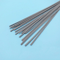 50pcs Plastic Welding Rods ABSPPPVCPE Welding Sticks For Plastic Gun Welder Durable Repair Kit For 5