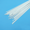50pcs Plastic Welding Rods ABSPPPVCPE Welding Sticks For Plastic Gun Welder Durable Repair Kit For 4