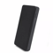 Portable Mini Slim Car Jump Starter Engine Battery Charger Power Bank Compact Emergency Booster For 8