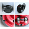 Loud Waterproof Train Air Horns For Car Truck SUV Motorcycle Boat Accessory 3