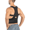 Posture Corrector Support Belt Magnetic Back Brace For Men Women Shoulder Alignment 2