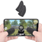 PUBG Mobile Gaming Finger Sleeves Sweatproof Touchscreen Gloves For Enhanced Control 1