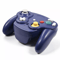 Retro Classic Wireless Game Controller For Gamecube GC NGC With Adapter Ergonomic Design For Ninten 19