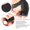 Shoulder Brace Support Compression Sleeve For Torn Rotator Cuff AC Joint Pain Relief 1