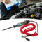 Automotive Digital Electric Voltage Circuit Tester For Car And Truck DC Test Light With LED Display 4