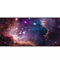Extended Gaming Mouse Pad Desk Keyboard Mat Large AntiSlip Surface 4