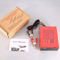 Pro Series Maintenance Free Battery Charger For Electric Cars 3