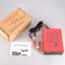 Pro Series Maintenance Free Battery Charger For Electric Cars 3