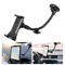 Universal Car Windshield Holder Desktop Mount For Cellphone Tablet GPS Strong Suction Adjustable A 1