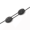 Adjustable Glasses Strap Neck Cord For Sports Eyeglasses Universal Sunglasses Rope String Holder Fo 10