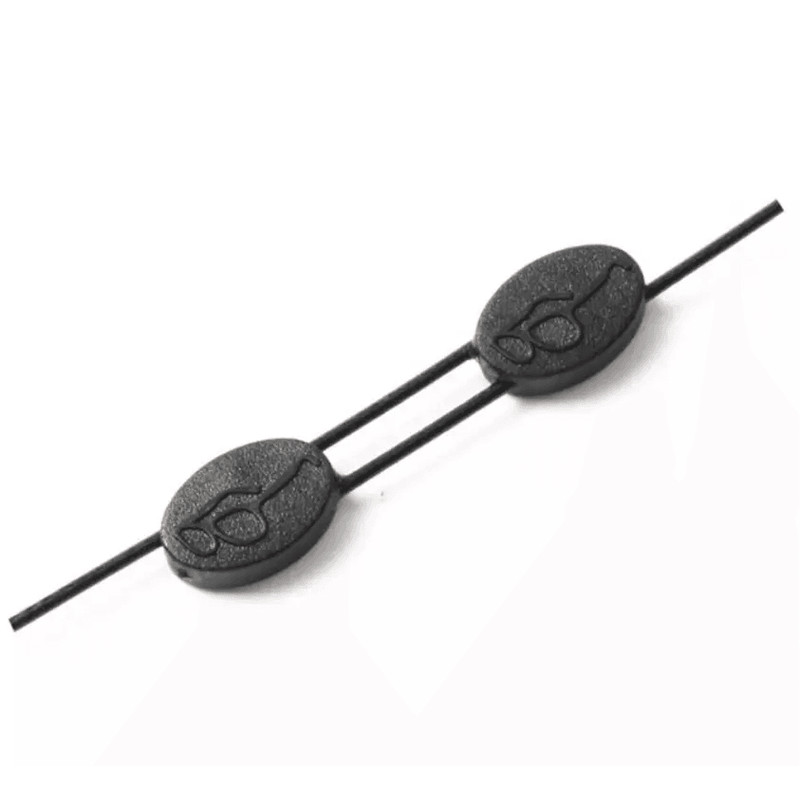 Adjustable Glasses Strap Neck Cord For Sports Eyeglasses Universal Sunglasses Rope String Holder Fo 10