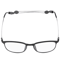 Adjustable Glasses Strap Neck Cord For Sports Eyeglasses Universal Sunglasses Rope String Holder Fo 0