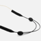 Adjustable Glasses Strap Neck Cord For Sports Eyeglasses Universal Sunglasses Rope String Holder Fo 5