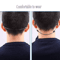 Adjustable Glasses Strap Neck Cord For Sports Eyeglasses Universal Sunglasses Rope String Holder Fo 3