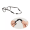 Adjustable Glasses Strap Neck Cord For Sports Eyeglasses Universal Sunglasses Rope String Holder Fo 1