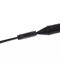 Adjustable Glasses Strap Neck Cord For Sports Eyeglasses Universal Sunglasses Rope String Holder Fo 8
