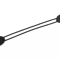 Adjustable Glasses Strap Neck Cord For Sports Eyeglasses Universal Sunglasses Rope String Holder Fo 9
