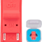 Nintendo Switch RED RCM Tool Clip Short Circuit Jig Easy Loader Recovery Mode Boot Tool 0