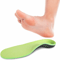 Orthotic Shoe Insoles Inserts Flat Feet High Arch Support For Plantar Fasciitis Pain Relief UShaped 2