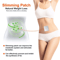 Slim Patch Weight Loss Slimming Diets Pads Burn Fat Adhesive For Belly Fat Reduction Natural Slimmi 6