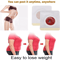 Slim Patch Weight Loss Slimming Diets Pads Burn Fat Adhesive For Belly Fat Reduction Natural Slimmi 13