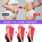 Slim Patch Weight Loss Slimming Diets Pads Burn Fat Adhesive For Belly Fat Reduction Natural Slimmi 16