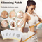 Slim Patch Weight Loss Slimming Diets Pads Burn Fat Adhesive For Belly Fat Reduction Natural Slimmi 1