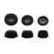 Replacement Ear Tips For Apple AirPods Pro Memory Foam Tips For Airpod Pro Comfortable NoiseIsolati 9