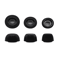 Replacement Ear Tips For Apple AirPods Pro Memory Foam Tips For Airpod Pro Comfortable NoiseIsolati 9