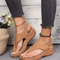 Women Orthopedic Sandals Casual Flat Shoes Flip Flops With Arch Support Bunion Correction NonSlip C 7
