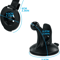 Car Suction Cup GPS Mount Holder 2