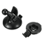 Car Suction Cup GPS Mount Holder 1