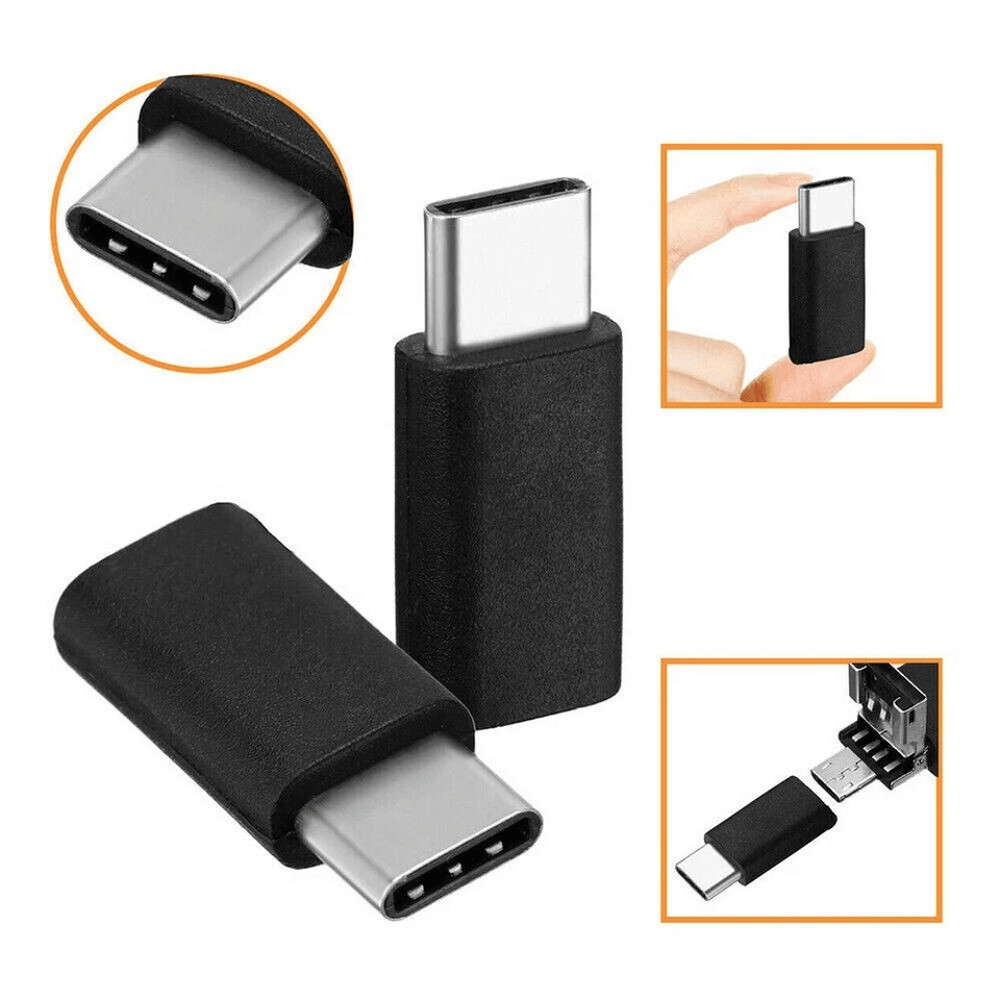 HD LED Ear Endoscope Otoscope Camera Tool Ear Wax Cleaning Camera Cleaner Removal Kit With USB Type 13