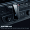 USB Wireless Bluetooth Transmitter Receiver Audio Adapter Aux For Car TV PC Headphones Bluetooth 5