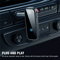 USB Wireless Bluetooth Transmitter Receiver Audio Adapter Aux For Car TV PC Headphones Bluetooth 5