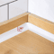 PVC Self Adhesive Caulk Sealing Strip Tape For Kitchen Wall Sink Toilet Waterproof Flexible Trim Fo 11
